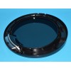 Tapa Puerta Delantera Lavadora Hisense K1922603